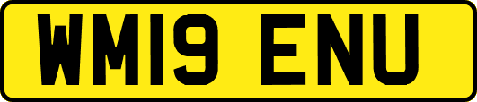 WM19ENU