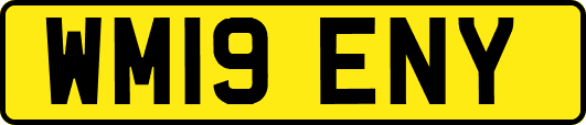 WM19ENY