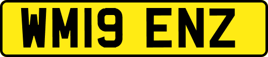 WM19ENZ