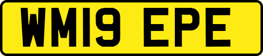 WM19EPE