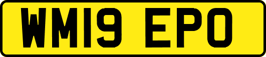 WM19EPO