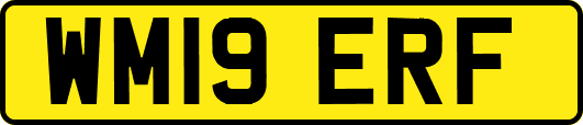 WM19ERF