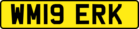 WM19ERK
