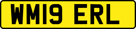 WM19ERL