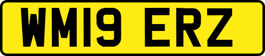 WM19ERZ