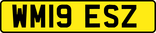 WM19ESZ