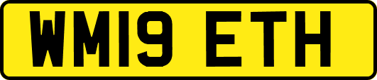 WM19ETH