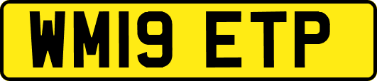 WM19ETP