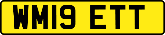 WM19ETT