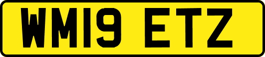 WM19ETZ