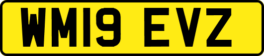 WM19EVZ