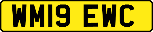 WM19EWC