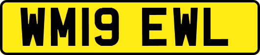 WM19EWL
