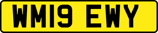 WM19EWY
