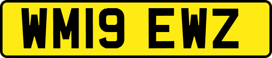 WM19EWZ