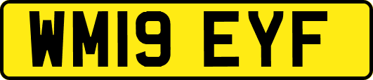 WM19EYF