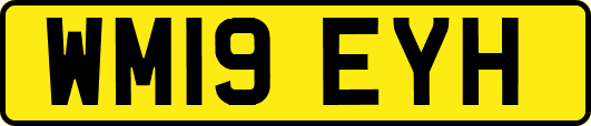 WM19EYH