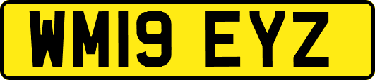 WM19EYZ