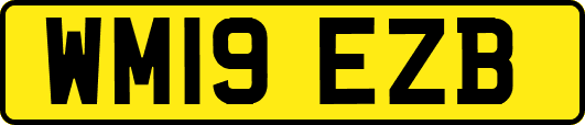 WM19EZB