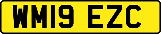 WM19EZC