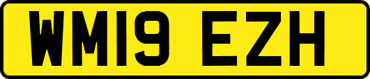 WM19EZH