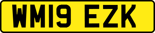 WM19EZK