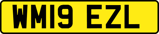 WM19EZL
