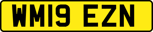WM19EZN
