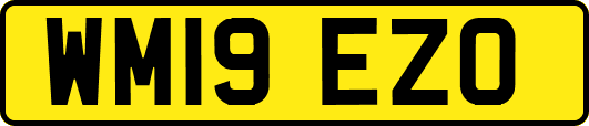 WM19EZO