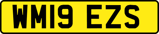 WM19EZS