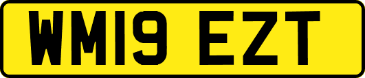 WM19EZT
