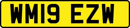 WM19EZW
