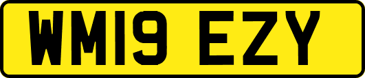 WM19EZY