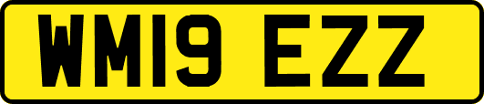 WM19EZZ