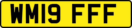 WM19FFF