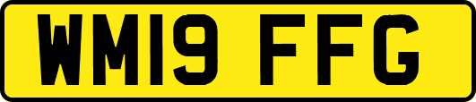 WM19FFG