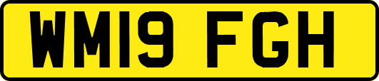 WM19FGH