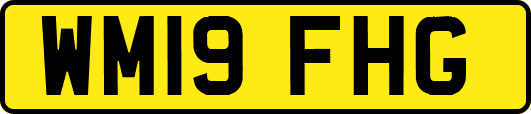WM19FHG