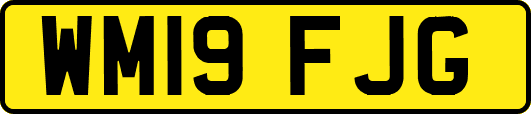 WM19FJG