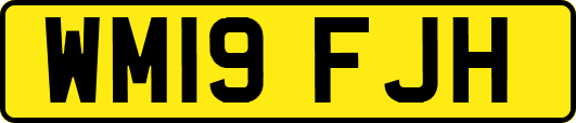 WM19FJH