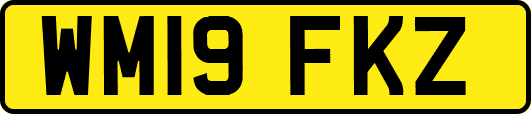 WM19FKZ