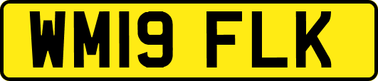 WM19FLK