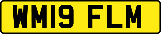 WM19FLM
