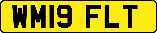 WM19FLT