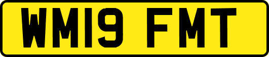WM19FMT