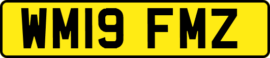 WM19FMZ