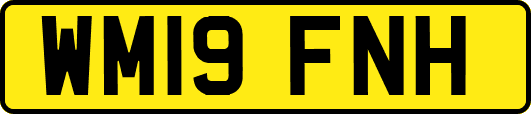 WM19FNH