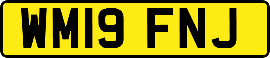 WM19FNJ