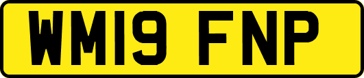 WM19FNP