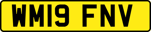 WM19FNV